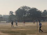 Senior Inter-House Boys cricket Final 2019-2020 13.jpg